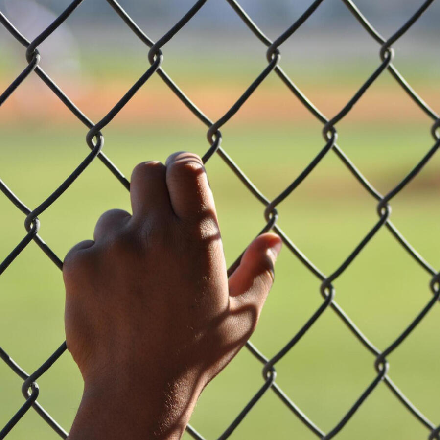 chain link fence installation hoffman estates il